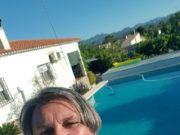 Cu cine se afla Cornel Galeș în mașină. Fostul soț al Ilenei Ciuculete nu purta centură de siguranță