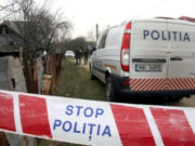 Patru barbati au razbunat o crima din urma cu 15 ani! L-au macelarit pe criminal cu topoare, seceri şi bâte de baseball!