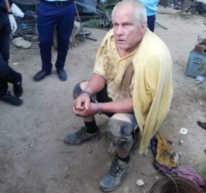 criminal-poza-intreaga