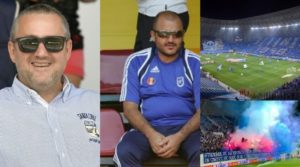 cropped-Adrian-Mititelu-Mihai-Rotaru-800x445