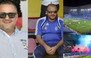 Mititelu, lovitură de temelie la palmaresul lui Rotaru!