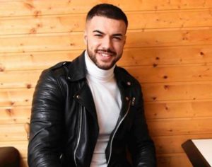 culitasterpcraciuninfamilie2jpg