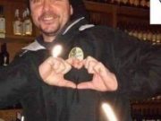 Bărbatul din Grădinile, ucis în bătaie la Craiova, fotbalist în Serie C2 din Italia