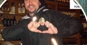 d8f8546e6ad1f4f6e194fa00393dea08