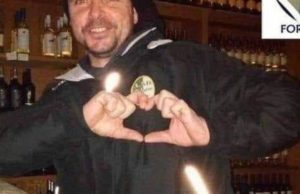 Bărbatul din Grădinile, ucis în bătaie la Craiova, fotbalist în Serie C2 din Italia