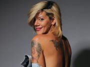 Daniela Oloş, primele declaraţii despre accidentul feroviar în urma căruia sora ei a suferit răni grave