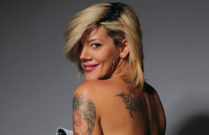 Daniela Oloş, primele declaraţii despre accidentul feroviar în urma căruia sora ei a suferit răni grave