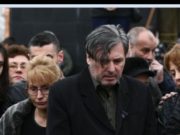 Update. Cornel Galeș a murit! Detalii înfiorătoare despre decesul bărbatului