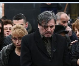 dezvaluiri-in-premiera-din-intimitate-cornel-gales-a-rabufnit-am