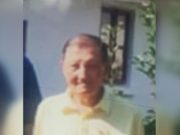 Bătrân dispărut, găsit decedat în zona Balta Craioviţei