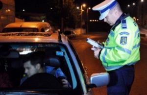 Condamnare cu inchisoarea pentru soferii beti sau drogati, chiar daca nu pornesc motorul masinii