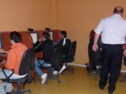 Vesti proaste pentru soferi. Se vor intoarce in salile de examen