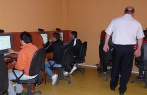 Vesti proaste pentru soferi. Se vor intoarce in salile de examen