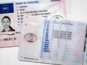 Dispare permisul de conducere? Se intampla mai repede decat ne asteptam