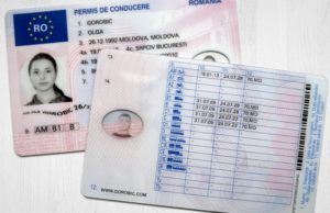 Dispare permisul de conducere? Se intampla mai repede decat ne asteptam