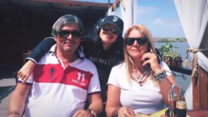 fa73ef27-95c2-4c36-9fef-5c3abbb16b07.jfif