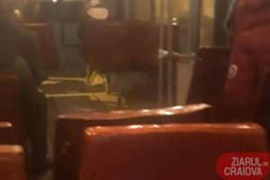 fb_img_1575625218959_0