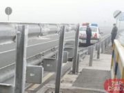 Furturile la cere nimeni nu s-ar gândi. Cei de la Drumuri s-au trezit în fata faptului implinit