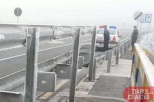 fb_img_1575737048668_0