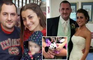 O femeie şi-a spionat fostul soţ cu ajutorul unei jucării de pluş