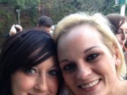 O tânără a fost ucisă cu sânge rece de către cea mai bună prietenă. Femeia i-a răpit și copilul nou-născut