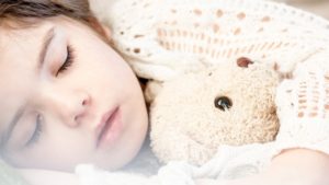 fetita-de-la-orfelinat-a-facut-o-marturisire-extrem-de-dureroasa-e-multa-lume-pe-la-noi-in-633166