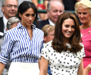 gettyimages-998532416-594x594