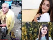 „MONSTRUL DIN CARACAL” ȘI-A DENUNȚAT COMPLICELE! A POVESTIT CUM I-A ”DAT-O” PE VICTIMĂ LUI RISIPIȚEANU: ”FĂNICĂ MIROASEA URÂT, A C&$*T ȘI ȚUICĂ” + ”LUIZA L-A MUȘCAT DE P@#%S…” ATENȚIE, DETALII CARE VĂ POT AFECTA EMOȚIONAL!