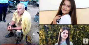 gheorghe-dinca-alexandra-macesanu-luiza-melencu-caracal-1