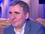 Gheorghe Hagi, interviu despre familia lui: “Ne mai scot soțiile în vreo deplasare