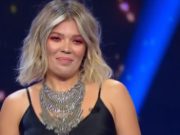 GINA PISTOL, IRONIE SUPREMĂ LA ADRESA DELIEI MATACHE: “EU ERAM FANĂ DECLARATĂ ANDRA” CONTINUAREA A LĂSAT-O FĂRĂ CUVINTE