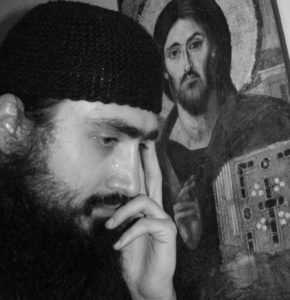 hrisostom-filipescu-800x827