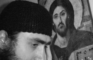 Nu promite când ești fericit, nu răspunde când ești nervos, nu decide când ești trist!