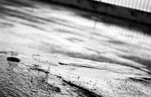 22 decembrie, cea mai călduroasă zi de iarnă din ultimii 60 de ani. Vremea de Crăciun și Revelion