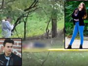 Bogdan Ionel, criminalul Petronelei, fata ucisă şi abandonată într-o pădure din Botoşani, a fost condamnat definitiv