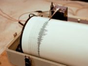 România testează sistemul care poate anticipa producerea unui cutremur cu până la patru ore