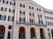 Afacerist italian, condamnat la ani grei de închisoare după ce a vrut să ucidă un angajat român