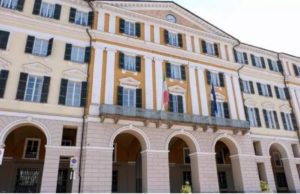 Afacerist italian, condamnat la ani grei de închisoare după ce a vrut să ucidă un angajat român