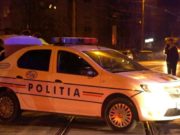 Poliţiști, politicieni și afaceriști, implicaţi în scandalul eliberării permiselor port-armă, în Caraș-Severin