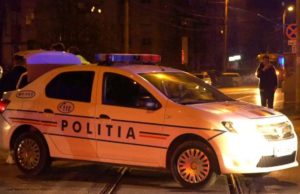 Poliţiști, politicieni și afaceriști, implicaţi în scandalul eliberării permiselor port-armă, în Caraș-Severin