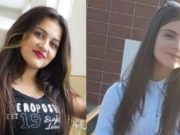 Cine e cu adevărat femeia care susține că Alexandra și Luiza au fost găsite! Detalii despre cea care a spus: „Fetele sunt la mine”