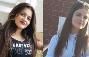 Cine e cu adevărat femeia care susține că Alexandra și Luiza au fost găsite! Detalii despre cea care a spus: „Fetele sunt la mine”