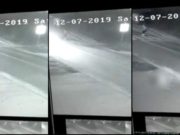 Adolescentă din Cluj, spulberată pe trecerea de pietoni de un șofer de 82 de ani