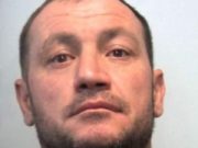 Român ridicat de carabinieri direct de pe aeroportul din Catania. Era urmărit pentru tâlhărie şi şantaj