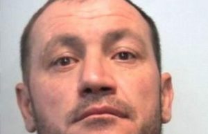 Român ridicat de carabinieri direct de pe aeroportul din Catania. Era urmărit pentru tâlhărie şi şantaj