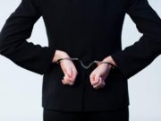 O româncă ce avea patru condamnări la activ şi era căutată din 2014, găsită în Marea Britanie