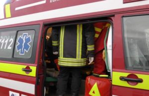 Un tânăr din Vaslui şi-a pus capăt zilelor, după ce ajunsese batjocura satului în urma unei bătăi care l-a lăsat infirm