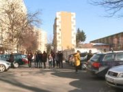 Vremea pe 6 decembrie. Temperaturile sunt în creştere