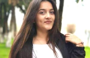 Rezultatul analizelor făcute în laboratorul FBI a sosit. Oasele din lizieră nu ar fi ale Luizei Melencu