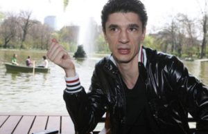 Luis Lazarus a răbufnit după ce a aflat că Ștefan Risipiceanu a violat-o pe Luiza Melencu: ”Dă-le, Doamne, minte acestor cretini!”